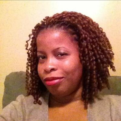 onlytamekai's profile picture. I can only be me...