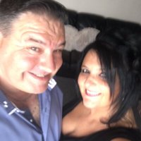 hickleton golf club (@gazzer27marsh) 's Twitter Profile