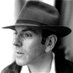 Ricky Ian Gordon (@rickyiangordon) Twitter profile photo Ricky Ian Gordon (@rickyiangordon) Twitter profile photo