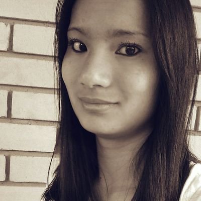 GagneMH's profile picture. Diplômée en Secrétariat Médical au Centre de formation professionnelle 24-Juin. Passionnée de lecture. Rêve de devenir écrivaine.