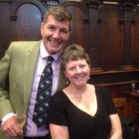 Rachel Sutton (@excllrsutton) 's Twitter Profile Photo Rachel Sutton (@excllrsutton) 's Twitter Profile Photo