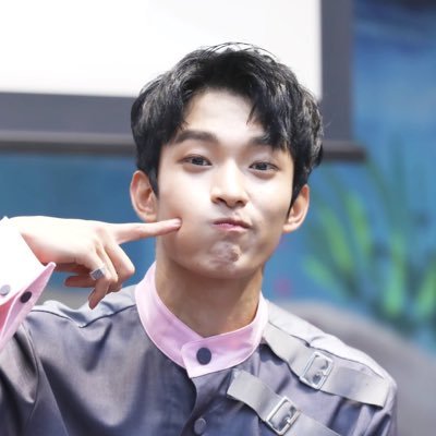 ଘ( ੭ ॑꒳ ॑)੭*.° all for dokyeom #도겸 ଘ( ੭ ॑꒳ ॑)੭*.°