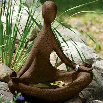 HenselPaulus73's profile picture. 😎 Unsere Zeit ist Kostbar - also nutzt jede Minute 💝