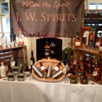 Wilde Spirits (@johnoneilwilde3) 's Twitter Profile