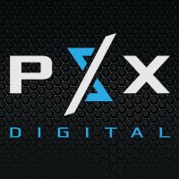 PSXDigital - PowerSportsX(@powersportsx) 's Twitter Profile Photo