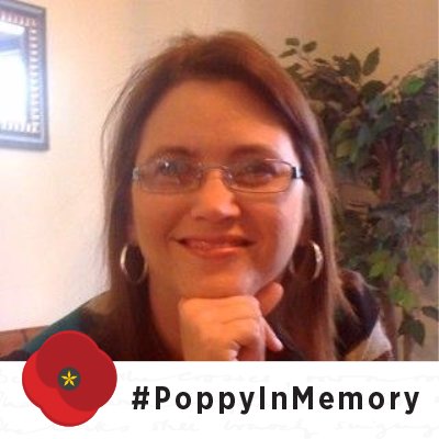 briddle0565's profile picture. RN - Neonatal ICU at AR Children's Hospital. We care for premature & critically ill newborns & give our love care & hope to each one as if they were our own.