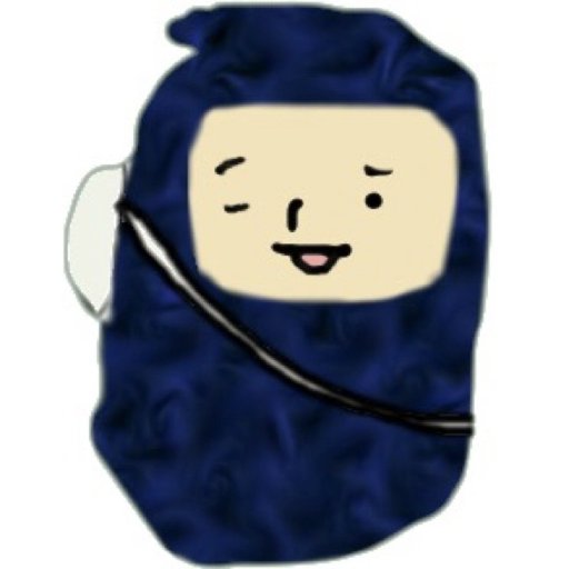 tricknotes's profile picture. アンドパッドの開発を担当しています