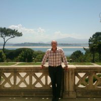 Juan Carlos Torrego (@jctorreg) 's Twitter Profile