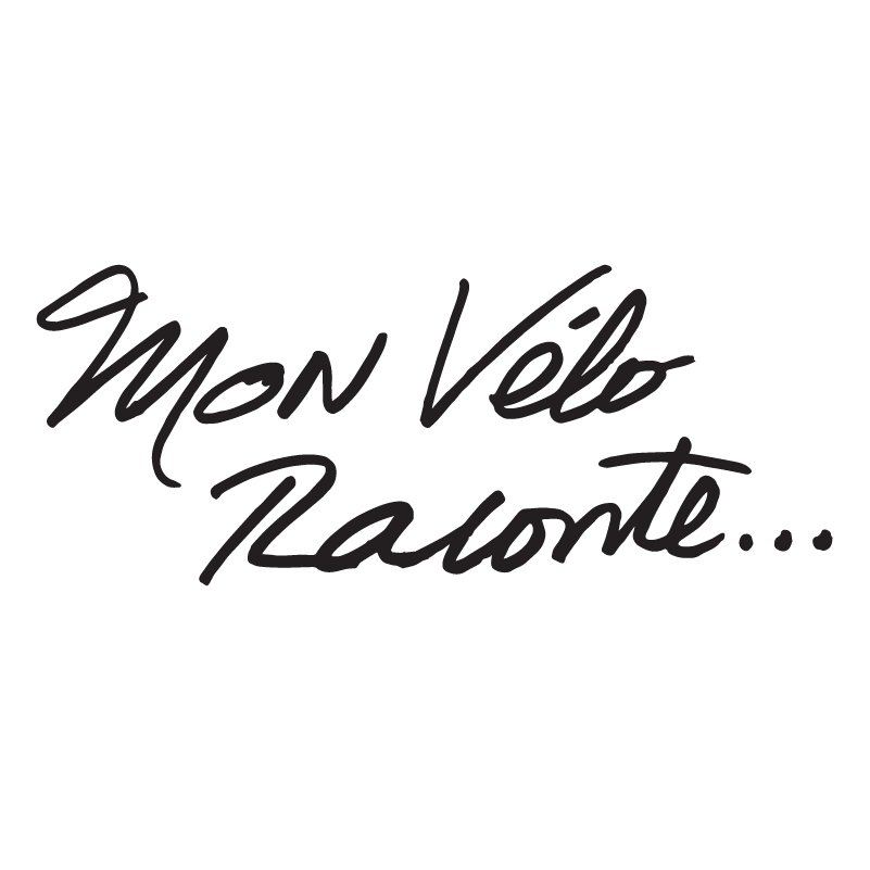MON VÉLO RACONTE… le projet officiel du 375e de Montréal à Montréal-Nord!