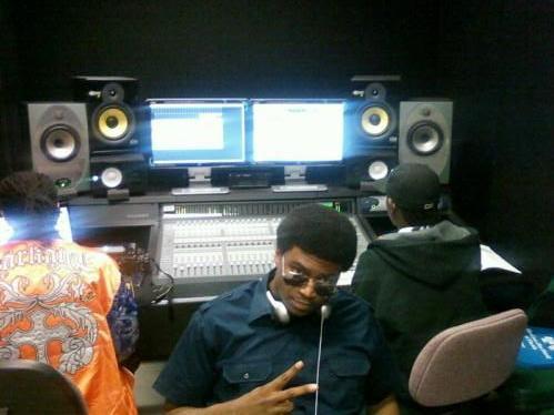 eddyp4business's profile picture. 