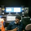 Edgar Pope - @eddyp4business - Twitter