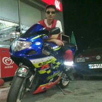 Tahminur Mehmed (@tahi72) 's Twitter Profile
