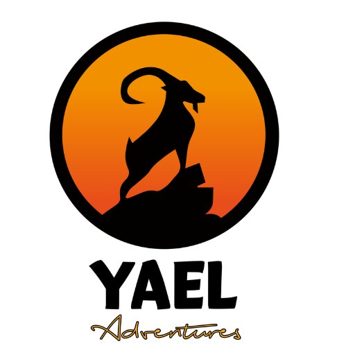 YaelAdventures's profile picture. The official Twitter page for your Free 10-Day Trip to Israel from Birthright Israel: Yael Adventures. Get updates on registration, trips and #Israel