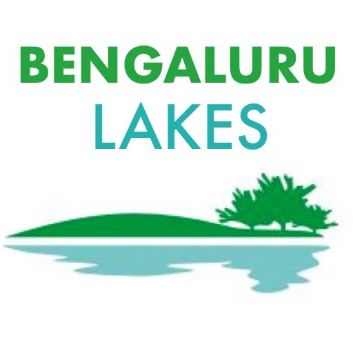 United group which helps to save all filthy Bangalore Lakes.