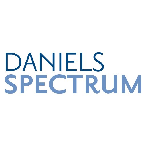 Daniels Spectrum, a cultural hub rooted in Toronto's Regent Park neighbourhood and open to the world. Tweets by @Artscape.