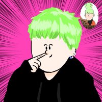 33ろ (@546879mpk) 's Twitter Profile Photo 33ろ (@546879mpk) 's Twitter Profile Photo