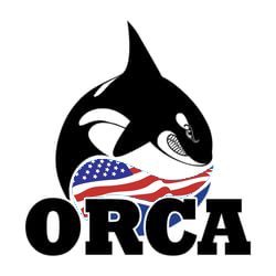 Under the leadership of Coach Jerry Olszewski, we’re a competitive USA Swim Club in Orange County, CA. We welcome all 🏊 interested in competitive swimming.