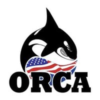 ORCA Swim Club (@orcaswim) 's Twitter Profile