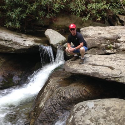 loharrison68's profile picture. God,Family,Country,Husband,Father love life always give 100% and never quit love and enjoy your children Simper Fi RIP Shawn M Harrison 1990-2010