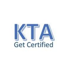 Kruger's Training Academy is the premier provider of backflow / cross connection prevention courses in the MD / DC / VA area.
