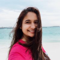 Sivadevi Sabbi Reddy(@ReddySivadevi) 's Twitter Profile Photo