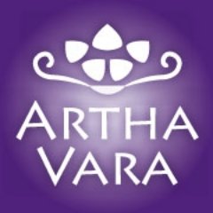 Arthavara un camino de felicidad, armonía y plenitud. Terapias alternativas. Reiki, Flores de Bach, Quiromasaje, Tratamiento Podal, EFT, Coach, Constelaciones.