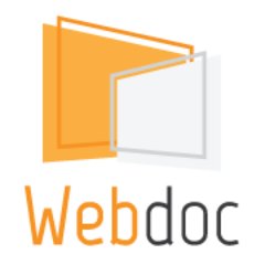 webdocumentario's profile picture. News on the world of interactive documentaries and information on the web documentaries made by the Brazilian production company Cross Content.