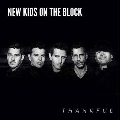 JUST LOVING DONNIE AND ALL THE NKOTB DONNIES GIRL AND LOVING IT WIFEY#327 https://t.co/L5qe5rKKcx ♡ ♡ ♡