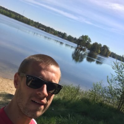 GijsMeijerink23's profile picture. AFC Ajax - 15/05/2011 - Amsterdam - Rafael van der Vaart - Johan Cruijff - Lionel Messi - FC Barcelona