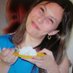 HelenGrizelMartinez (@helengrizel) Twitter profile photo HelenGrizelMartinez (@helengrizel) Twitter profile photo