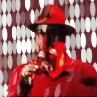 Henrique Antoun (@antounh) 's Twitter Profile