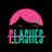 flashesLEDLash's profile image