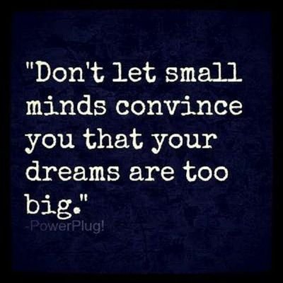 Jeremia83512114's profile picture. Funny,Genuine, experienced in various implement's, Witty,music freak,multi talented #Isaiah 41:10