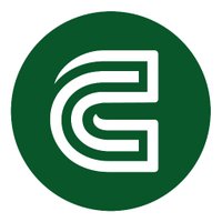 Curo Modular (@curomodular) 's Twitter Profile