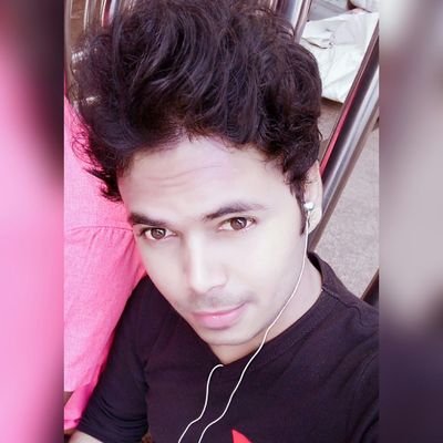 imcheeku3d's profile picture. I’m a game developer. Dream big.