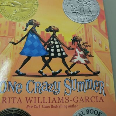 MrsOwens2ndgrd's profile picture. 