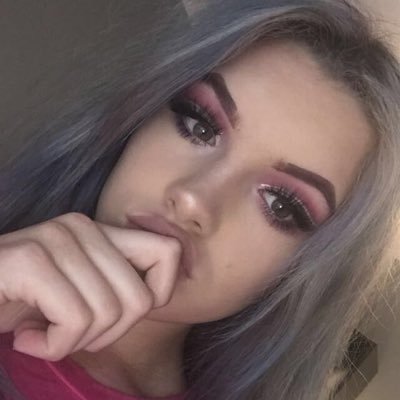 abigaillogannx's profile picture. sc:a.bigaillogan