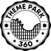 Theme Park 360 (@themepark360) Twitter profile photo Theme Park 360 (@themepark360) Twitter profile photo