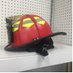 Randy Carroll (@rcfire) Twitter profile photo Randy Carroll (@rcfire) Twitter profile photo