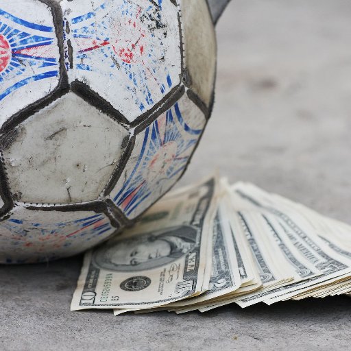 Rygtesmeden's profile picture. Transferrygter fra Superligaen og om danske spillere i udlandet. Så vidt muligt links til den originale kilde. #transferdk #sldk