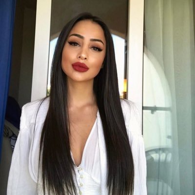 DILARA_rpg's profile picture. being bad feels pretty good, huh?