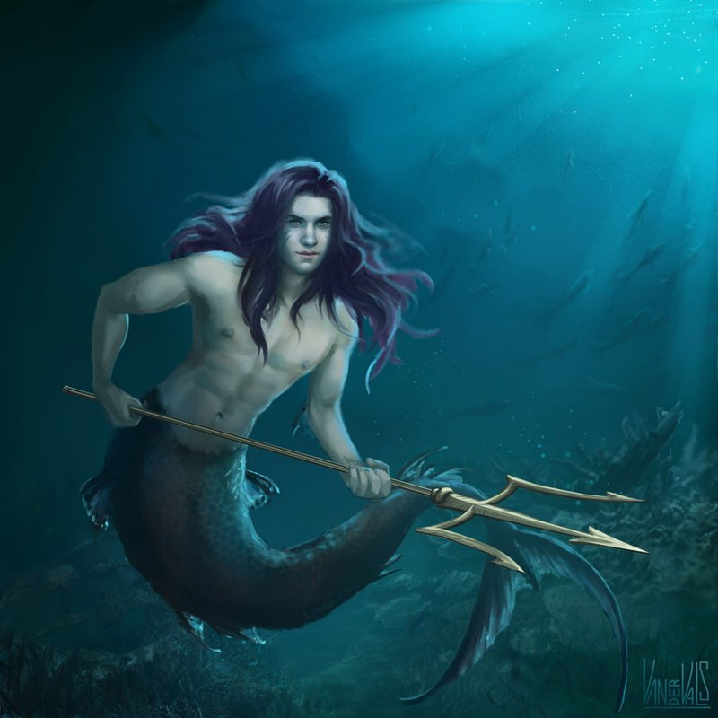 LaceNorris's profile picture. 