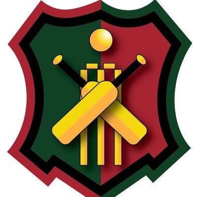 Official updates and news from Ferguslie Cricket Club. Instagram- fergusliecricketclub