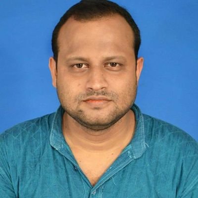 0aff15d5ebb849c's profile picture. @amlan.bhattacharya0107.gmail.com.