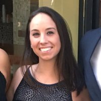 Haleigh Hutchison (@haleigh_hutch) 's Twitter Profile