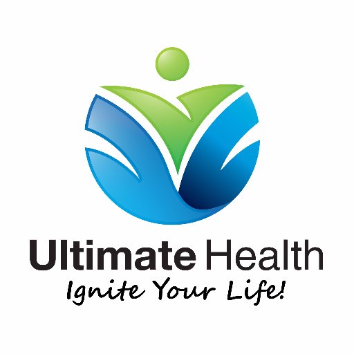 We are a true Affiliate Marketing Health & Wellness Company dedicated to enriching the live's of everyone we meet! #productsforlife