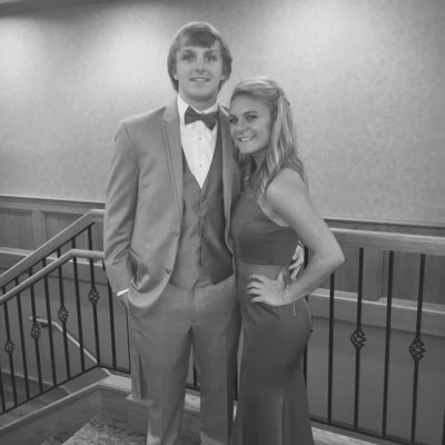 wuertzbrandon's profile picture. You only live once but if you do it right once is enough. Eagan High School17-NDSU21. Rip webby❤️ 2017 Lacrosse State Champions, 2018 National MCLA champs