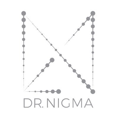 drnigma Profile Picture