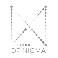 Dr. Nigma Talib, ND (@drnigma) 's Twitter Profile