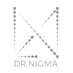 Dr. Nigma Talib, ND (@drnigma) Twitter profile photo